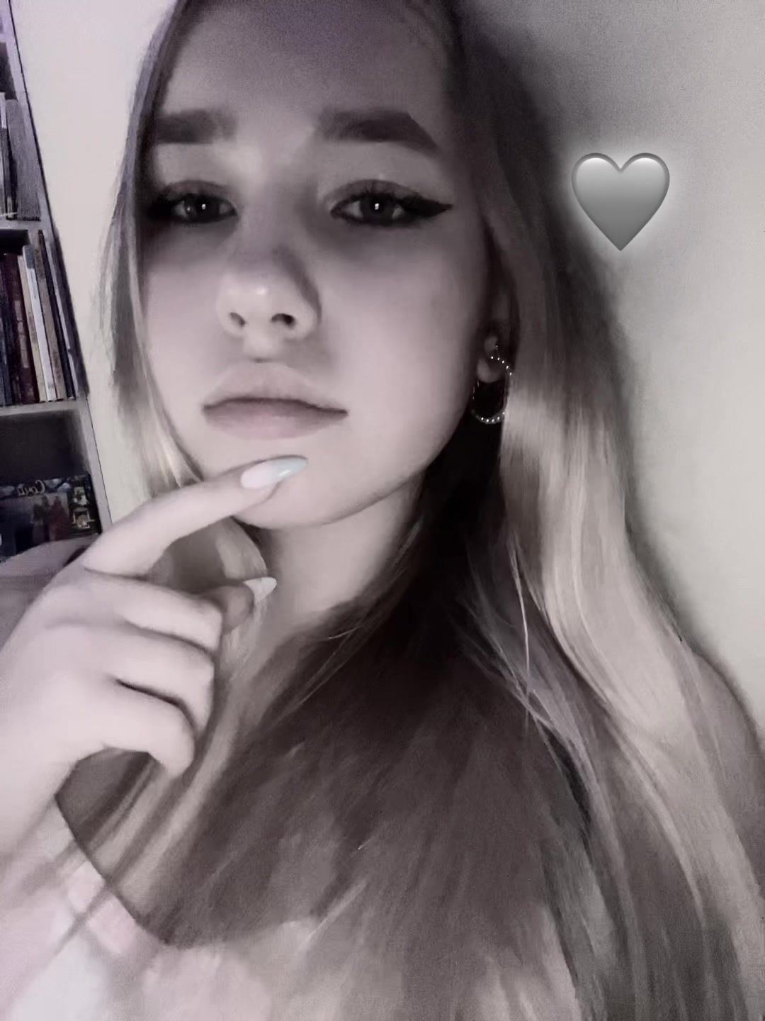 @Alisssa🤙🏻