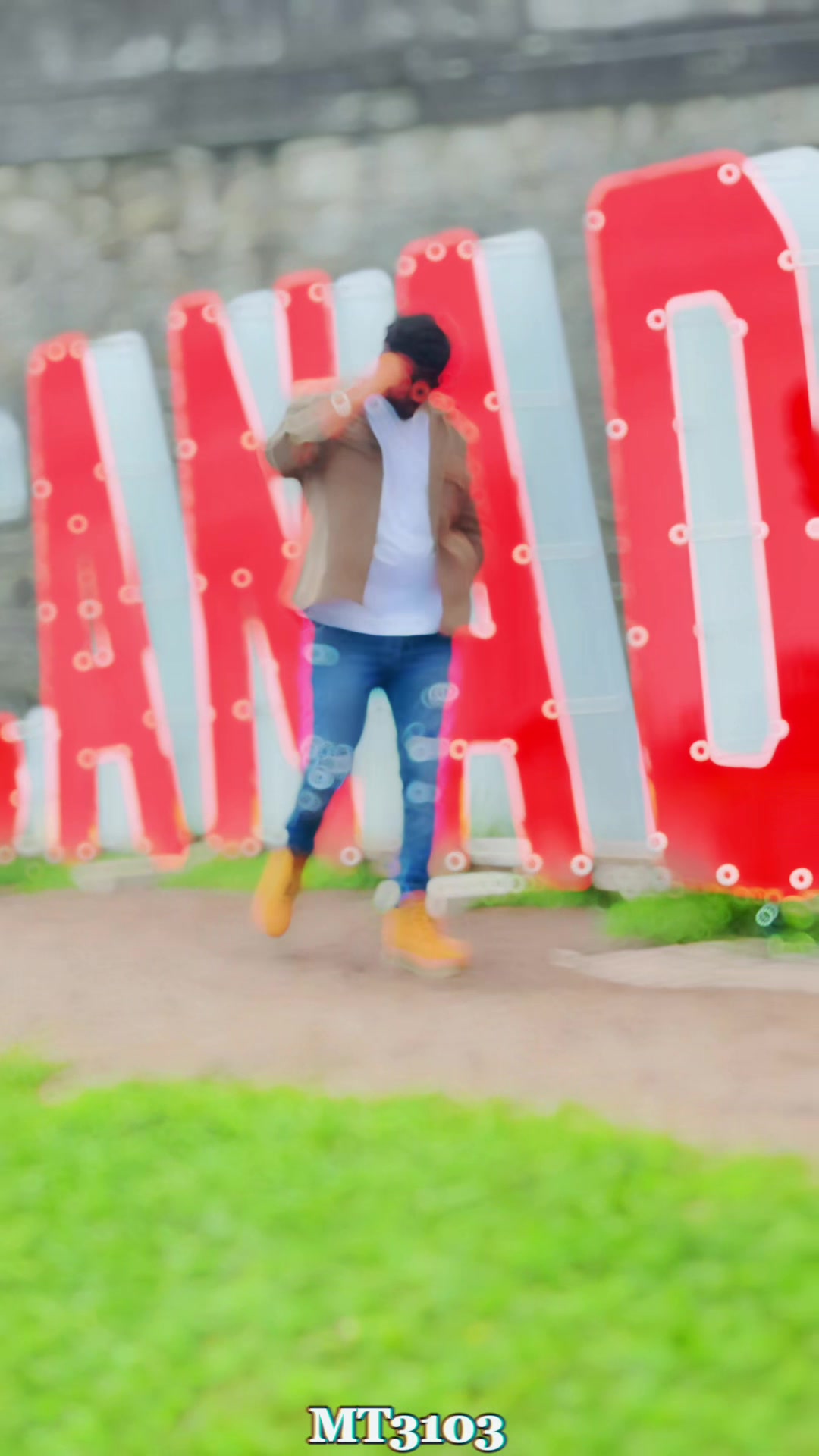 @кαятнιк 🇨🇦ѕєєиυ σffι¢ιαℓ 👑