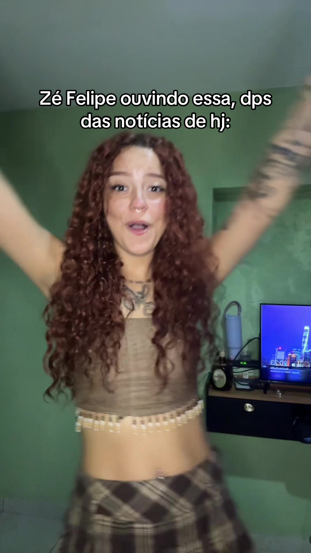 @Glendha Kelly