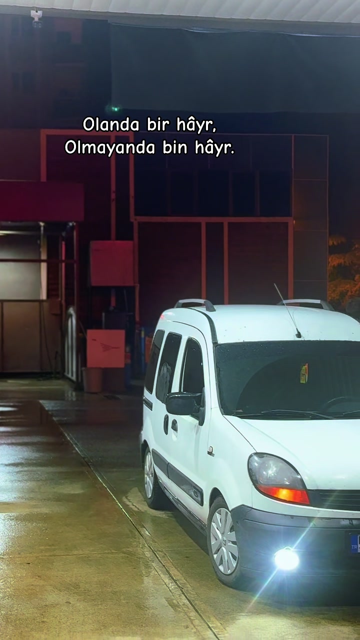 @Eyüp Ermiş 53