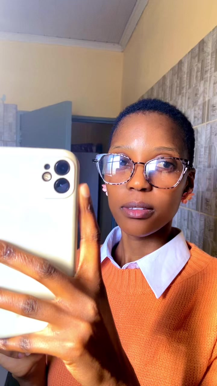 @DIMPHO ❤️