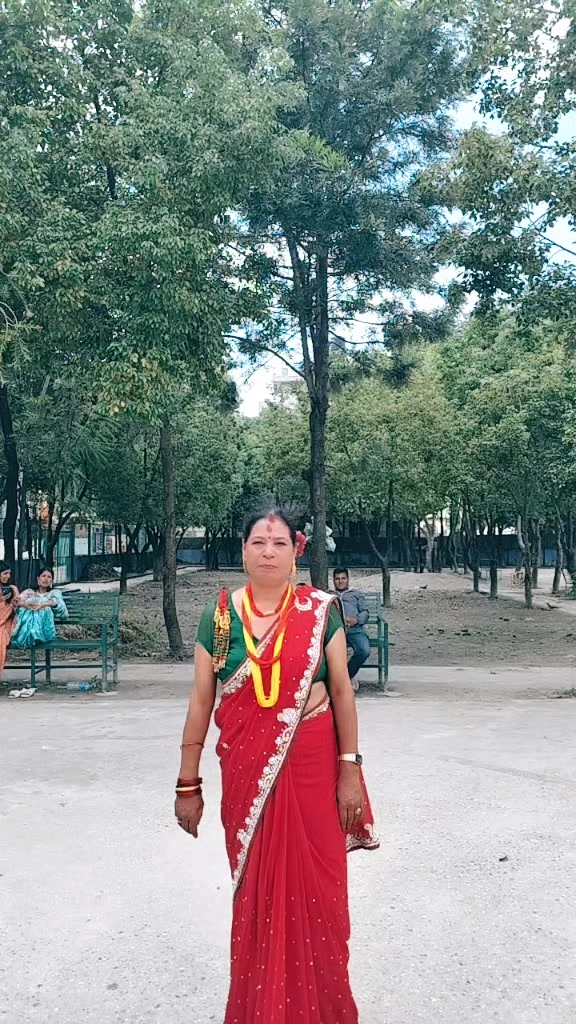 @Padma-Rijal
