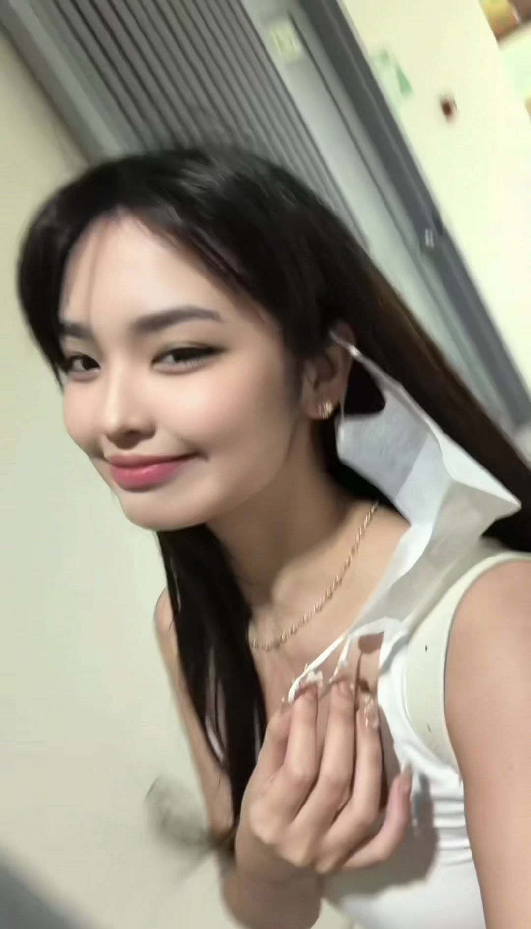 @ig: _naomipark_