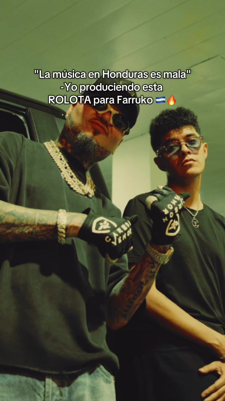 @ULLOɅ