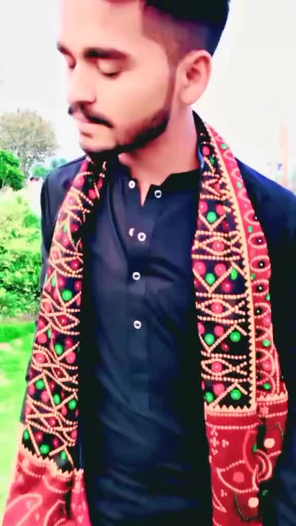 @M USMAN
