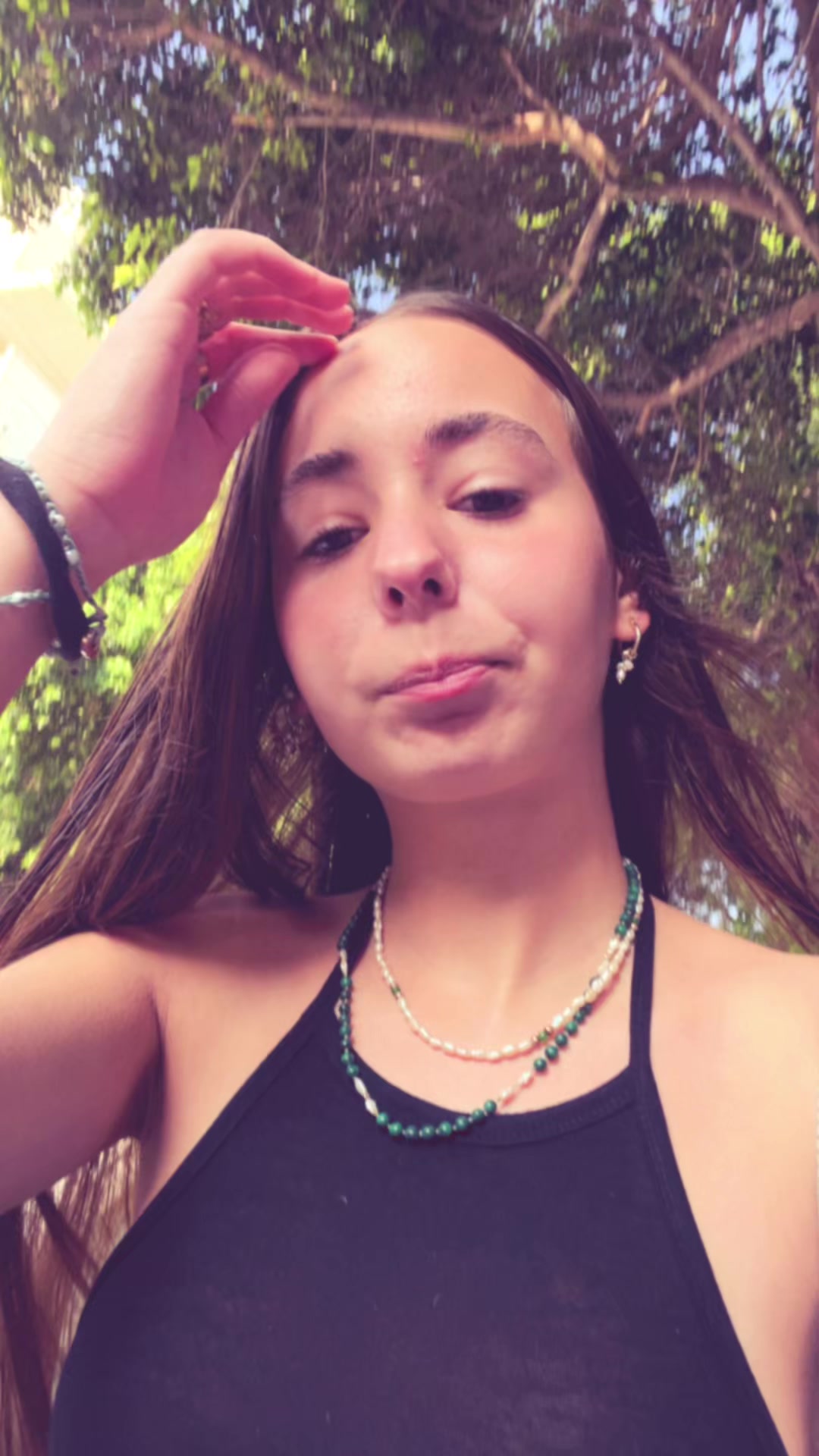 @hana.shemesh6