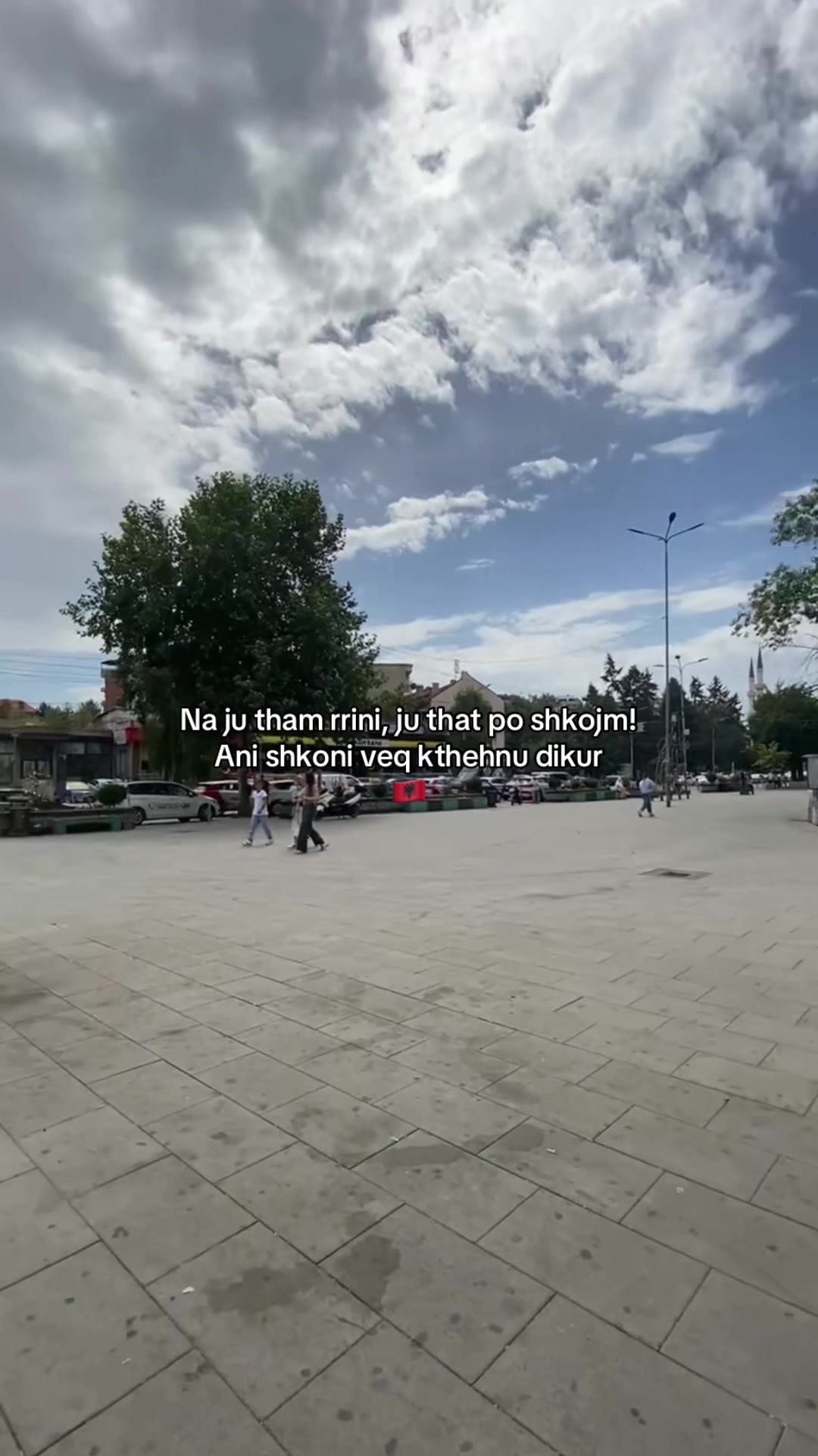 @Love You Mitrovica 🇽🇰