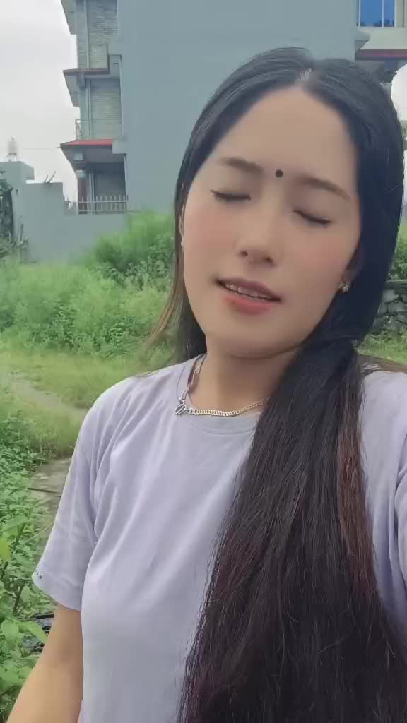 @taramagarni860