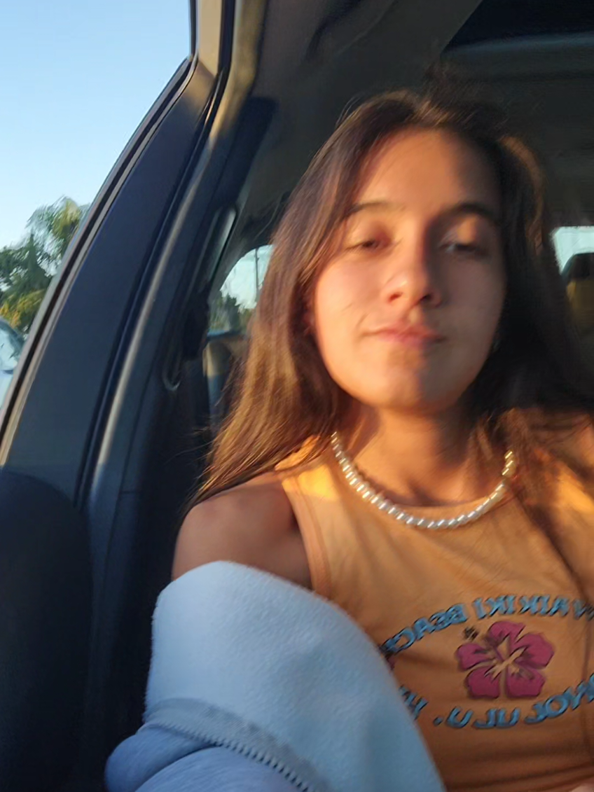 @no name so that u dont find me