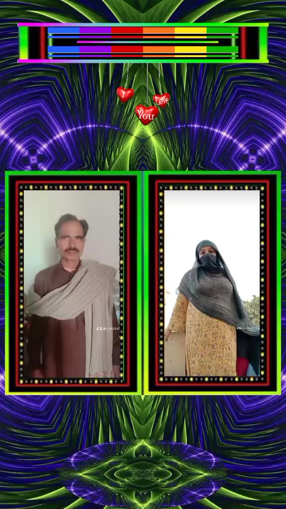 @younas Ali 88