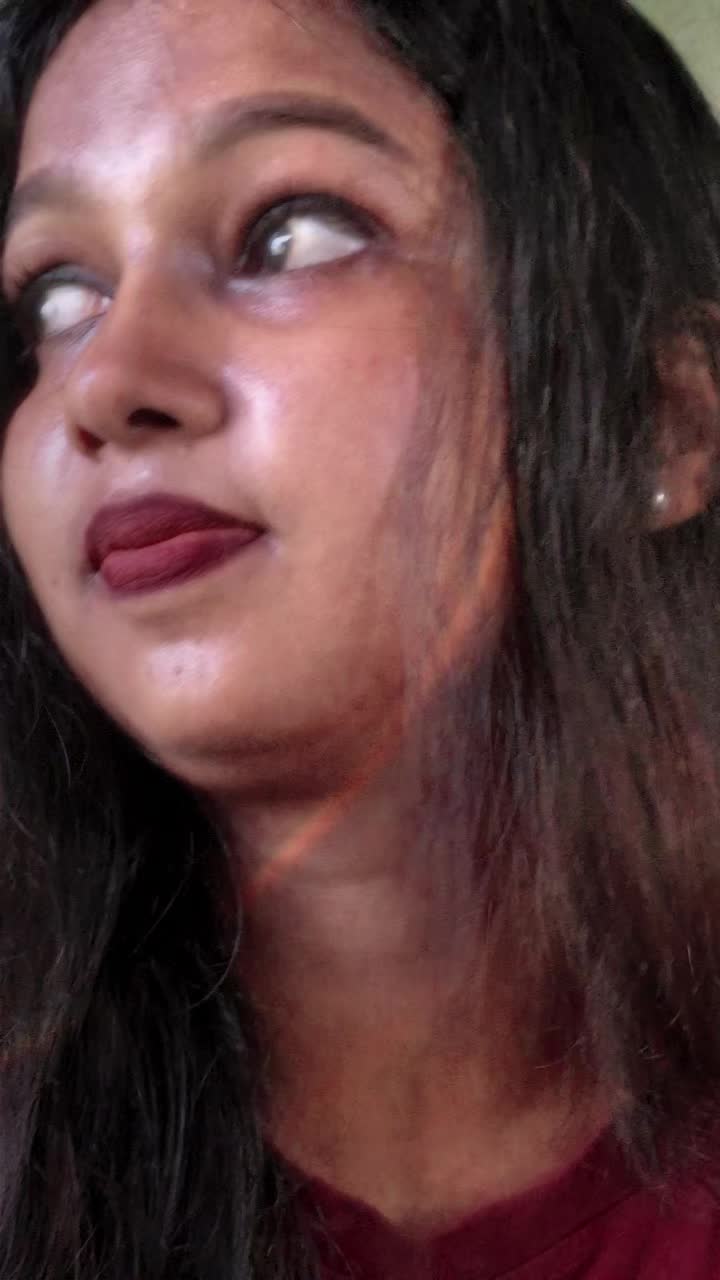 @Miss_sah❣️