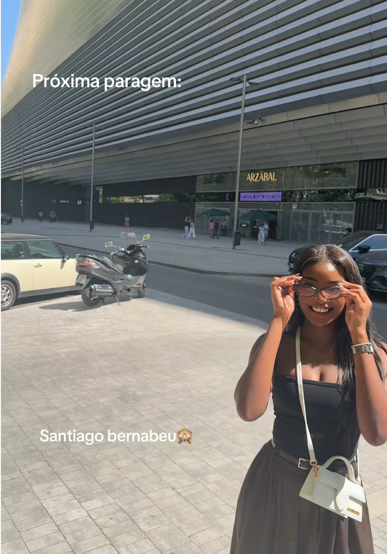 @Mari