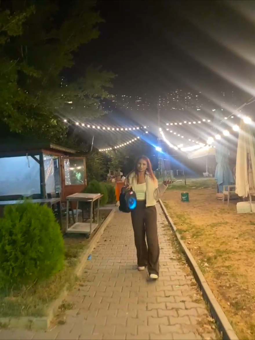 @essma.yilmaz