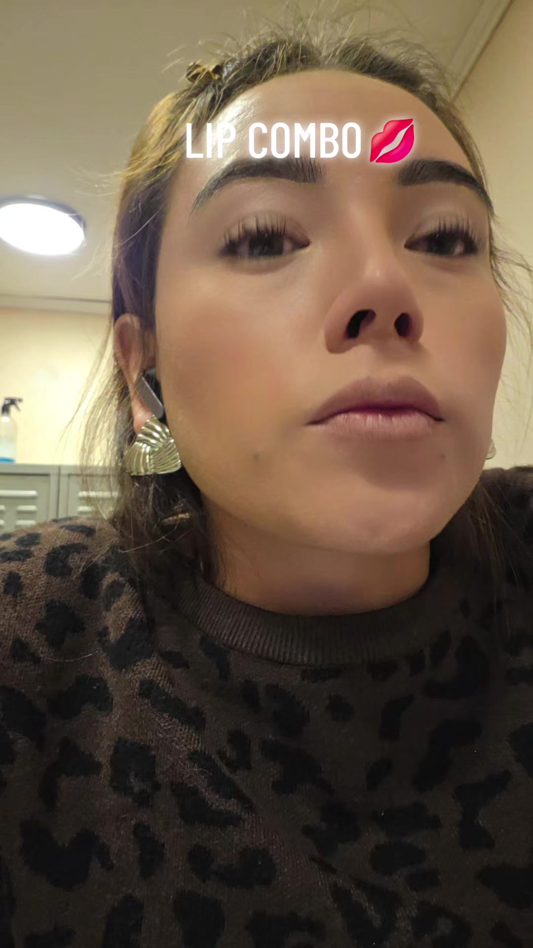 @Mar&iacute;a Jose
