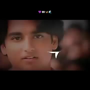 @Vaishnavi