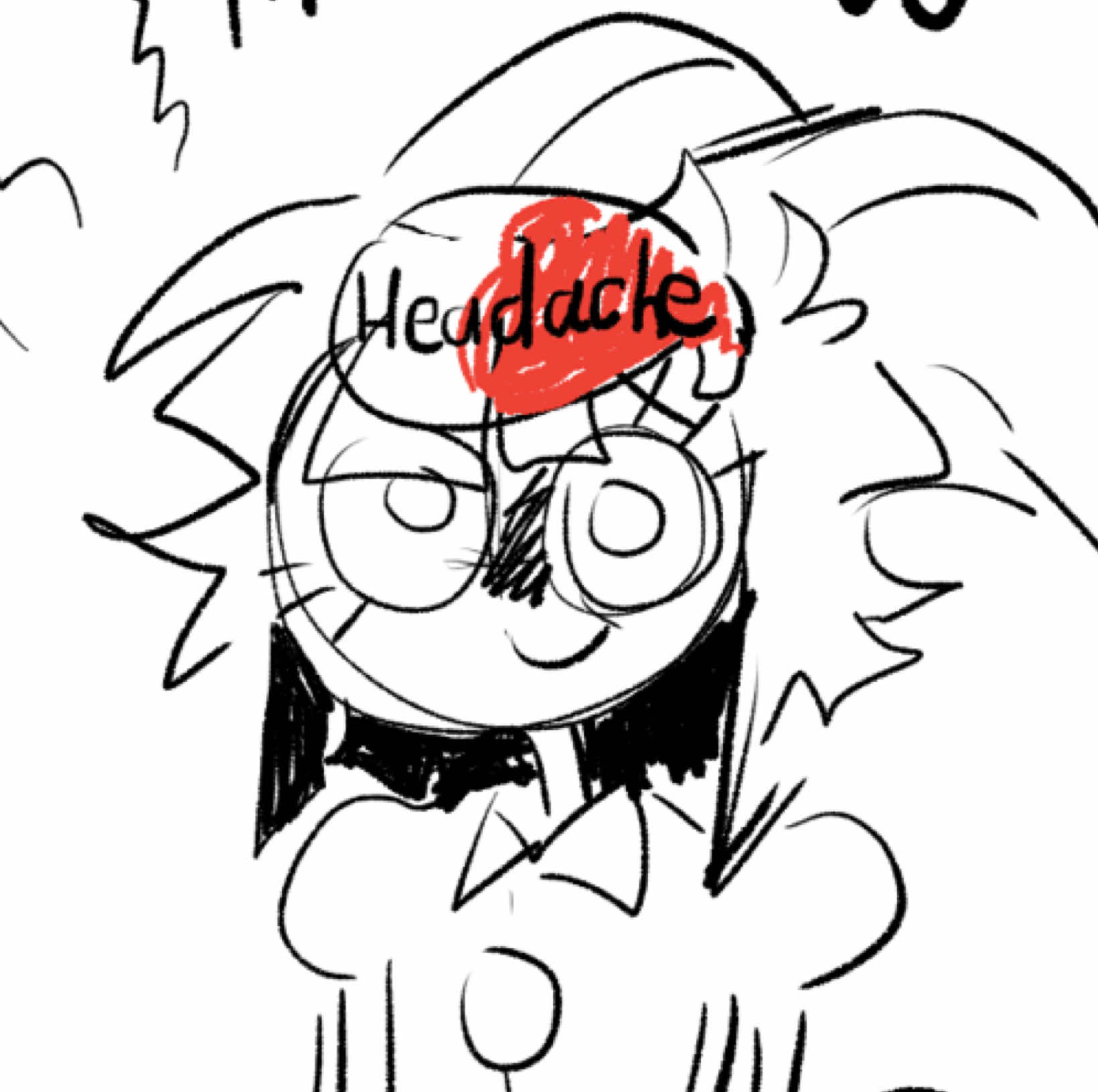 @Jas