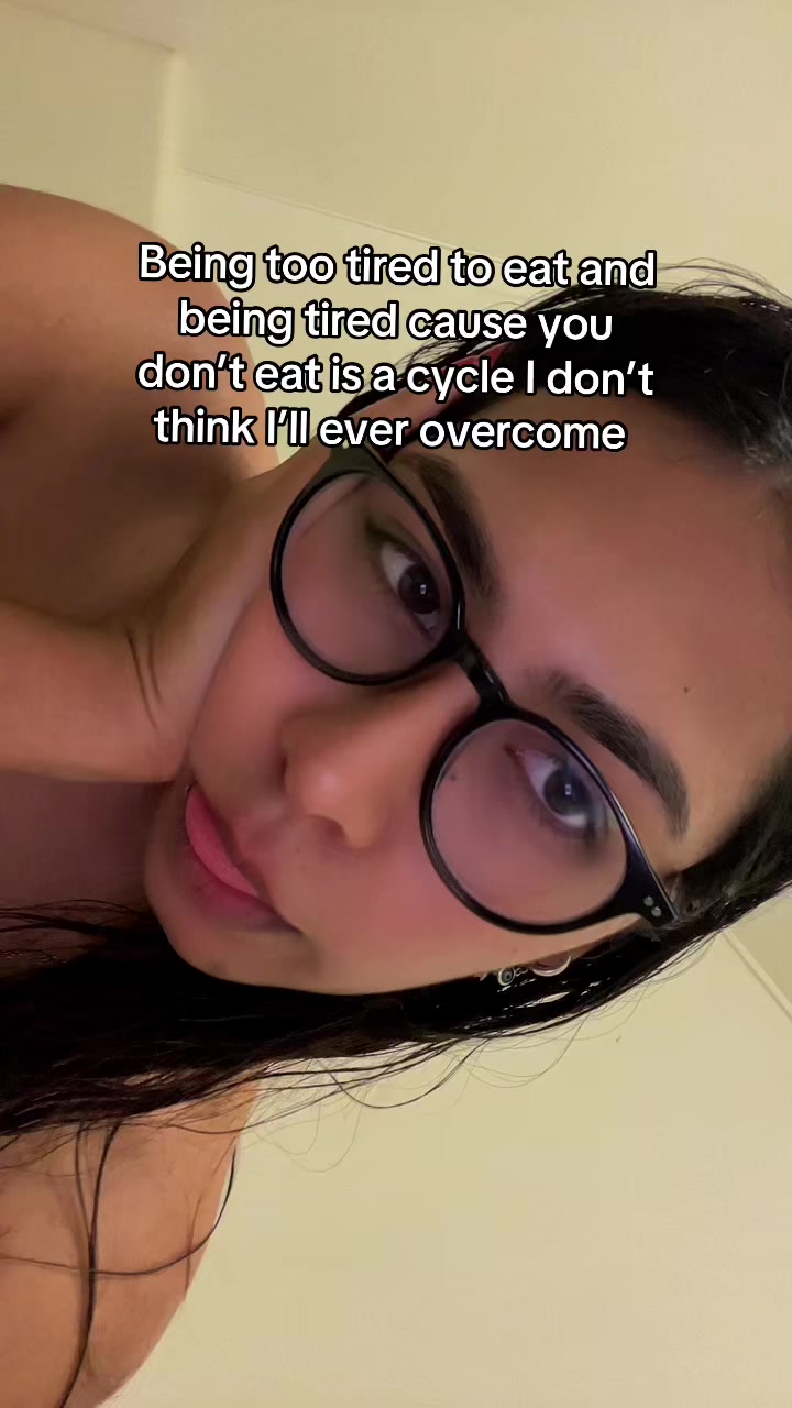 @Kali <3