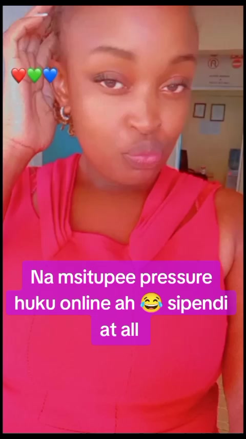 @@Esther wanjiru