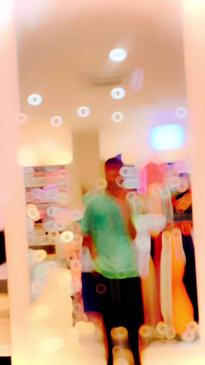 @ChanDan:SingH