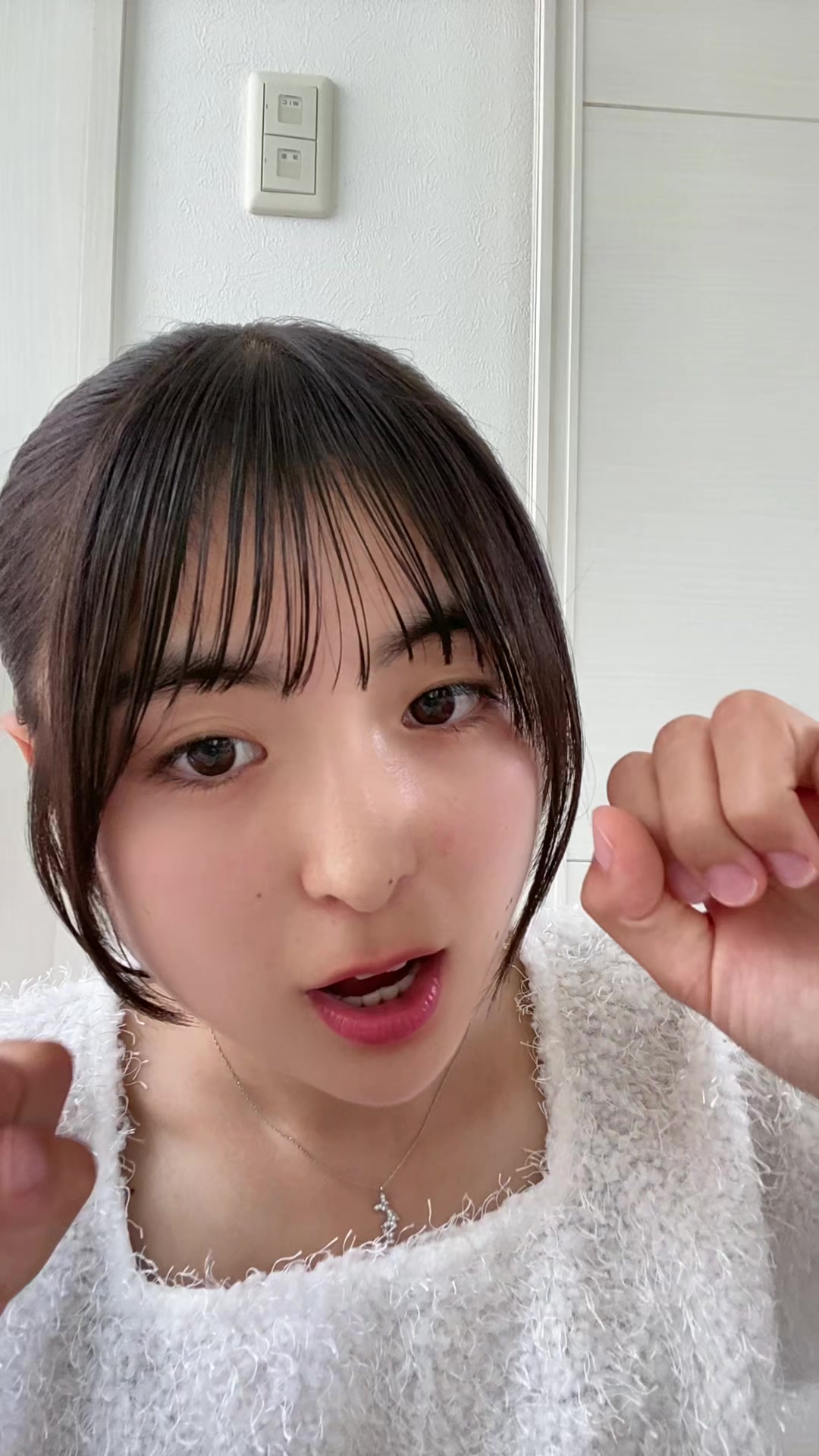 @7人兄弟🌈