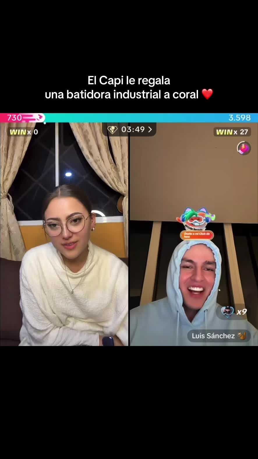 @Clip_🐿️🐿️