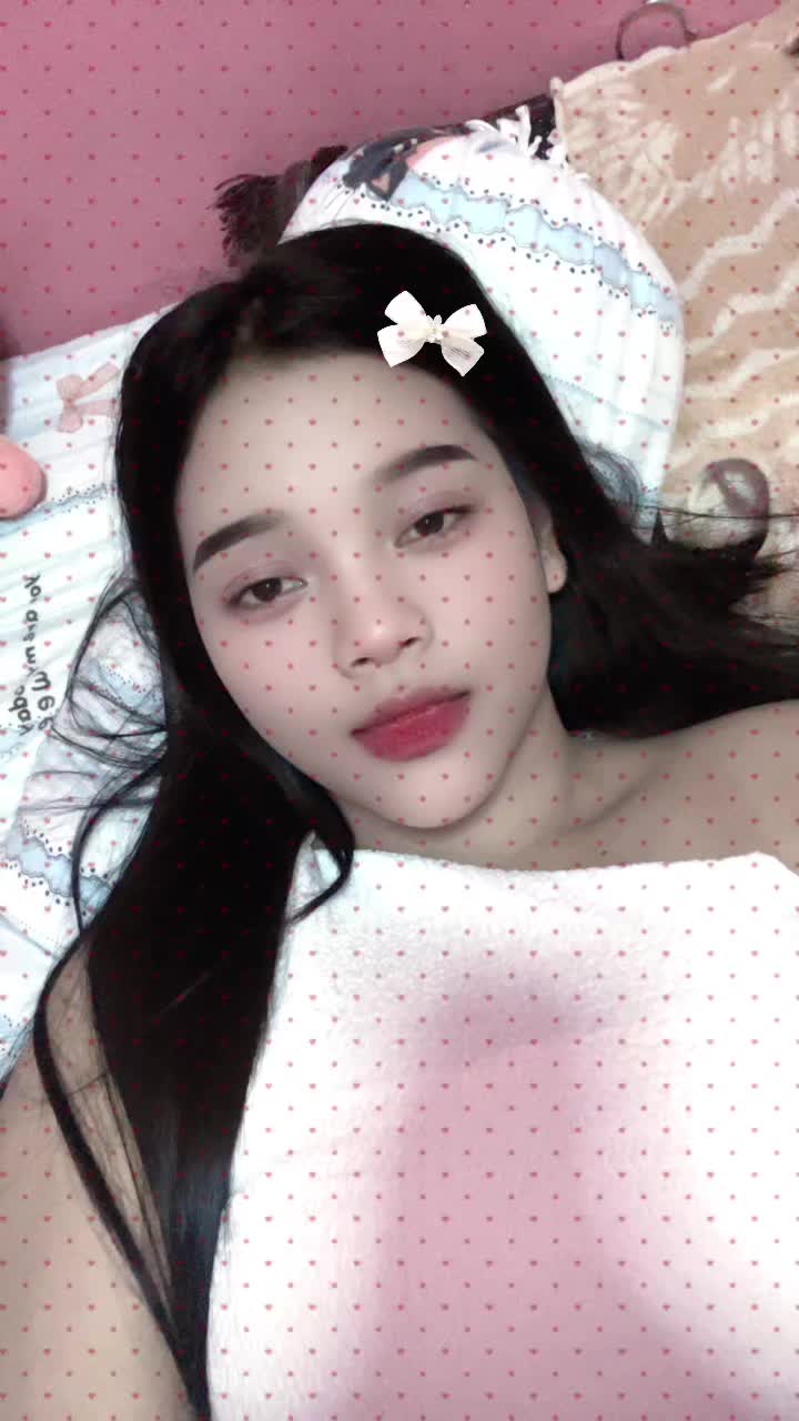 @maya_aurel❤️🔥