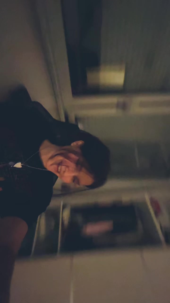 @тгк: алинкисс 💘