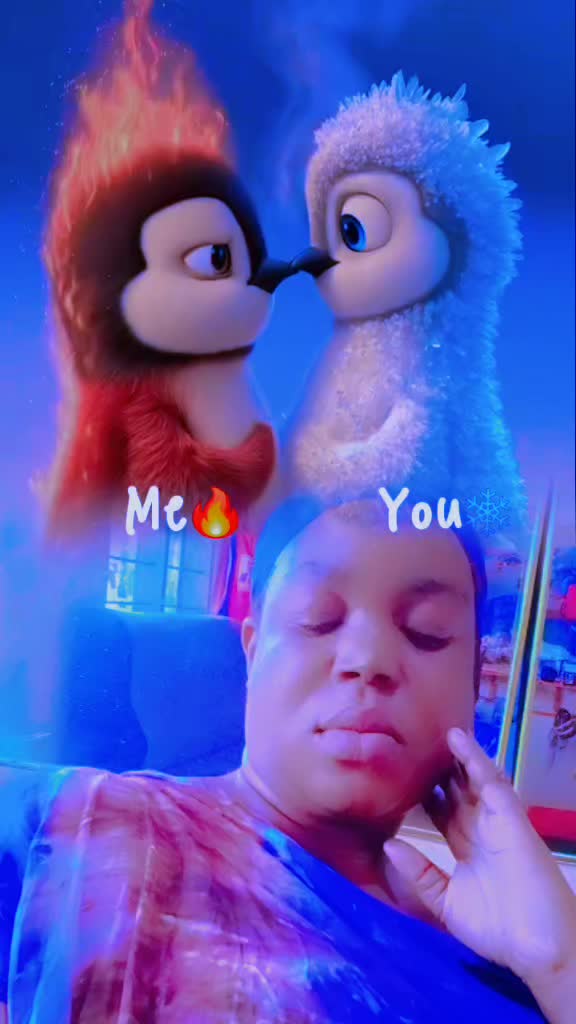 @Anitah powerz