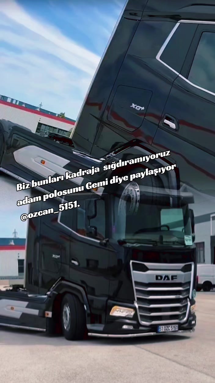 @💫.🇹🇷.ÖZCAN-51.🇩🇪.💫