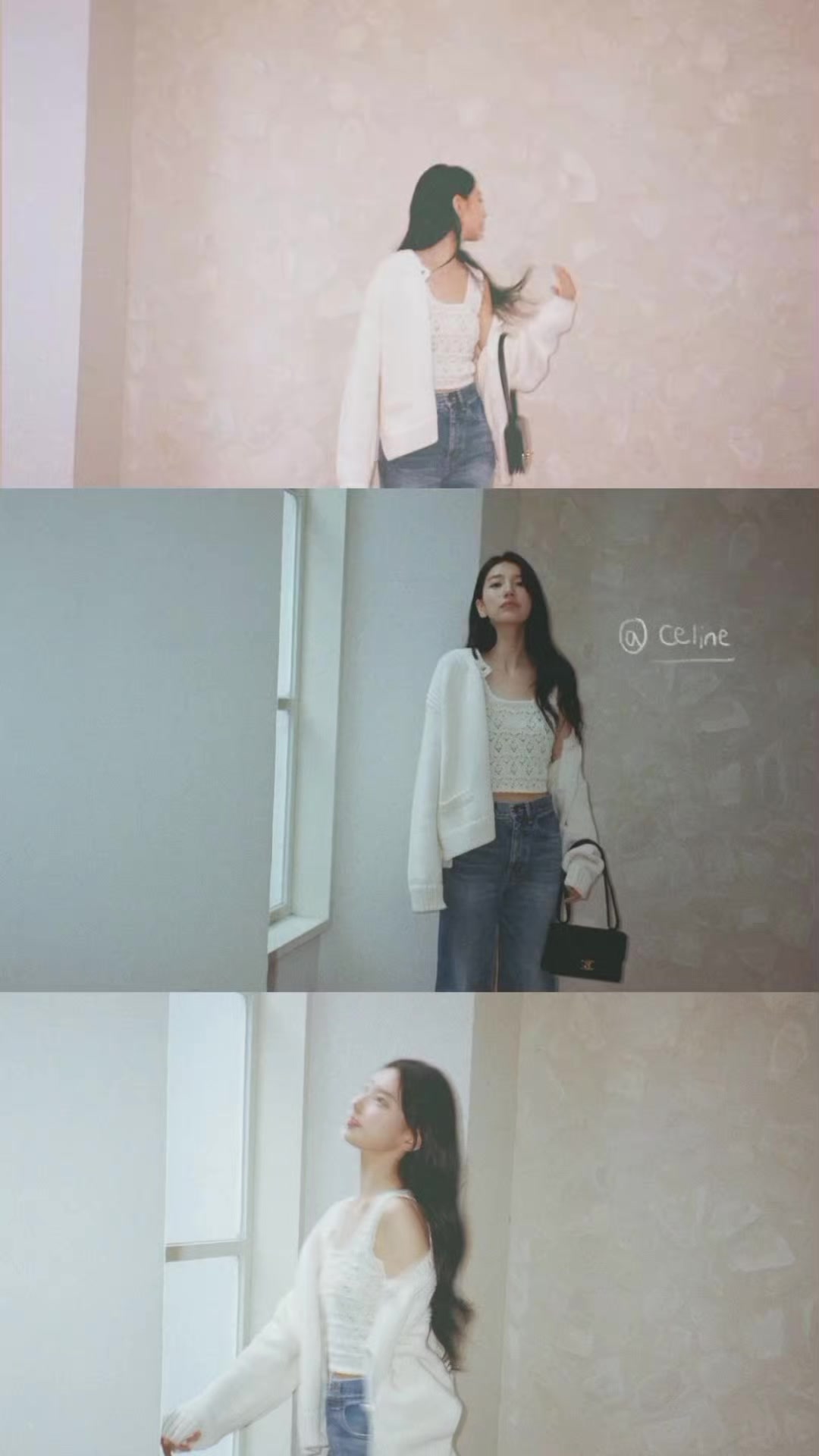 @Suzy 🐧