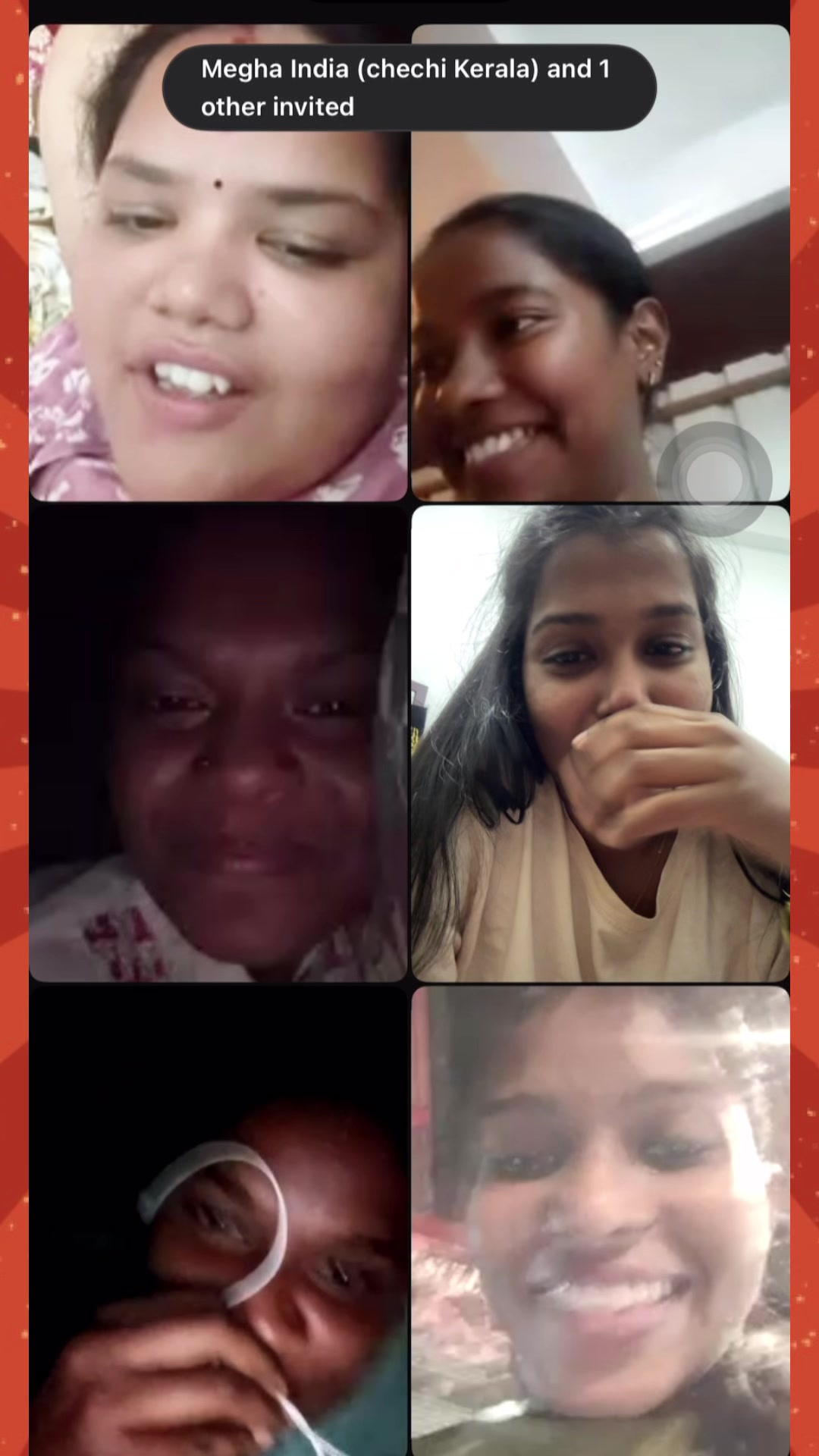 @Gayathri🦋👀