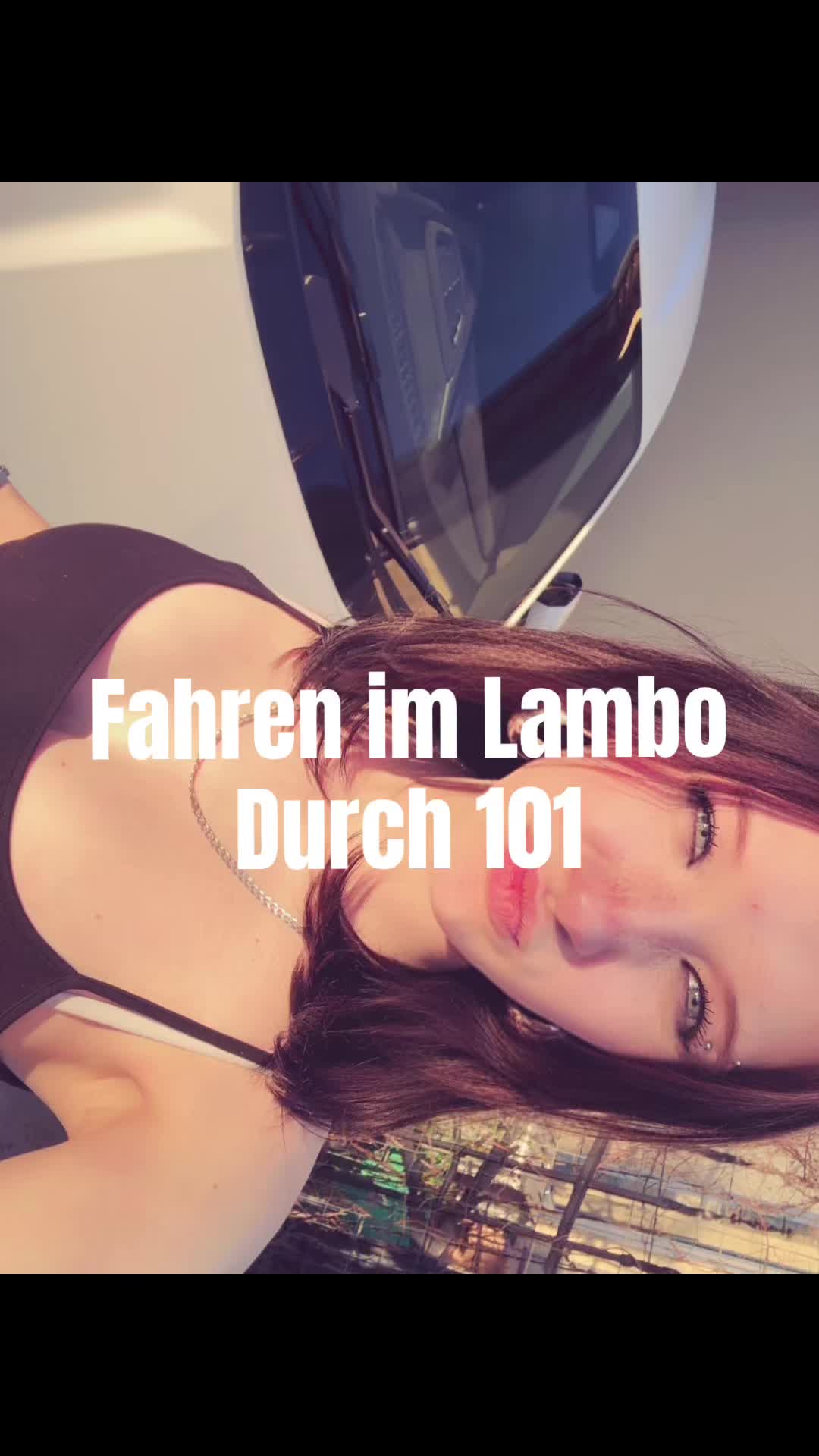 @Anni