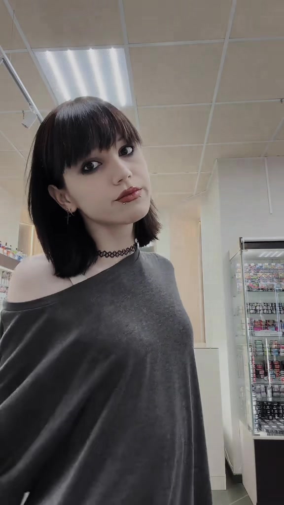 @evy.lane