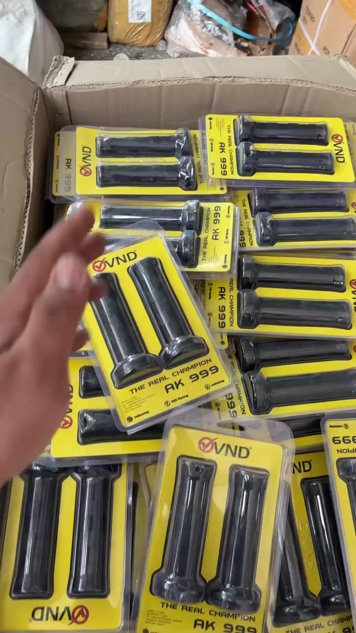 @Fu009