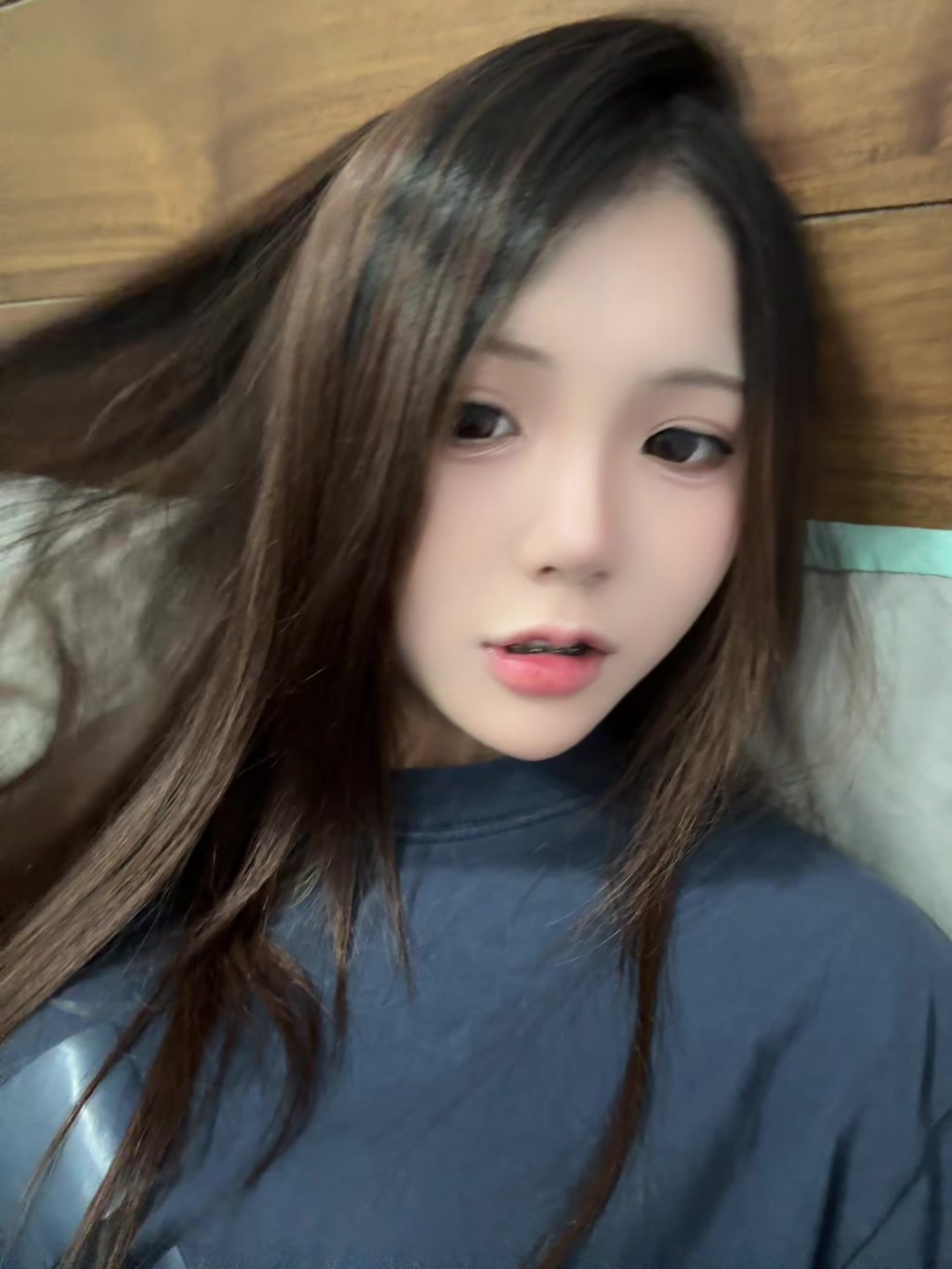 @chettuoi15