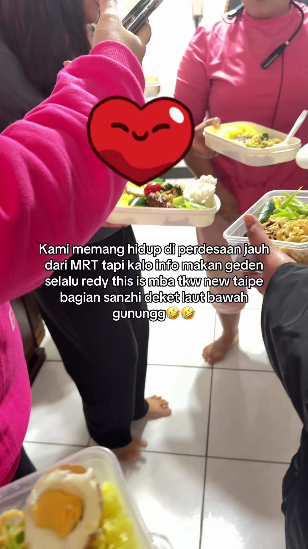 @littlebite9