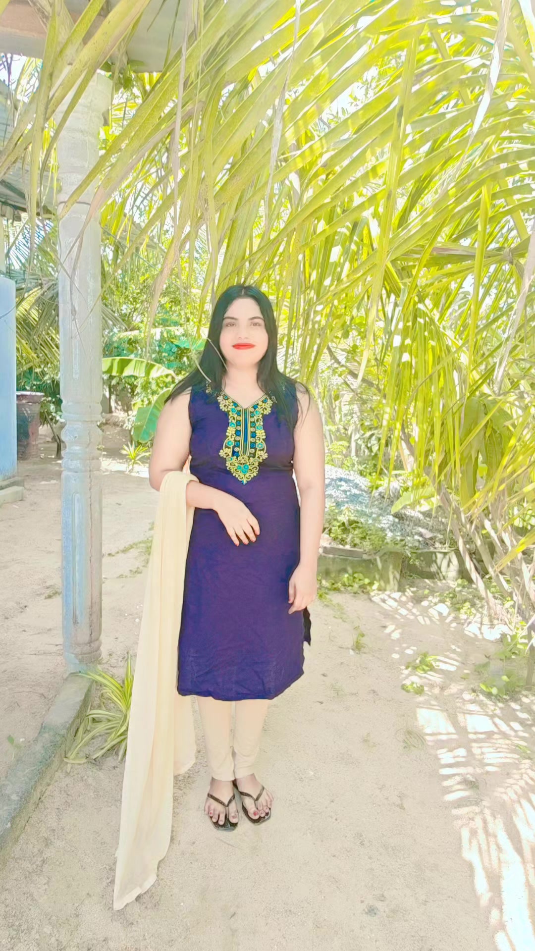 @Priyasagi