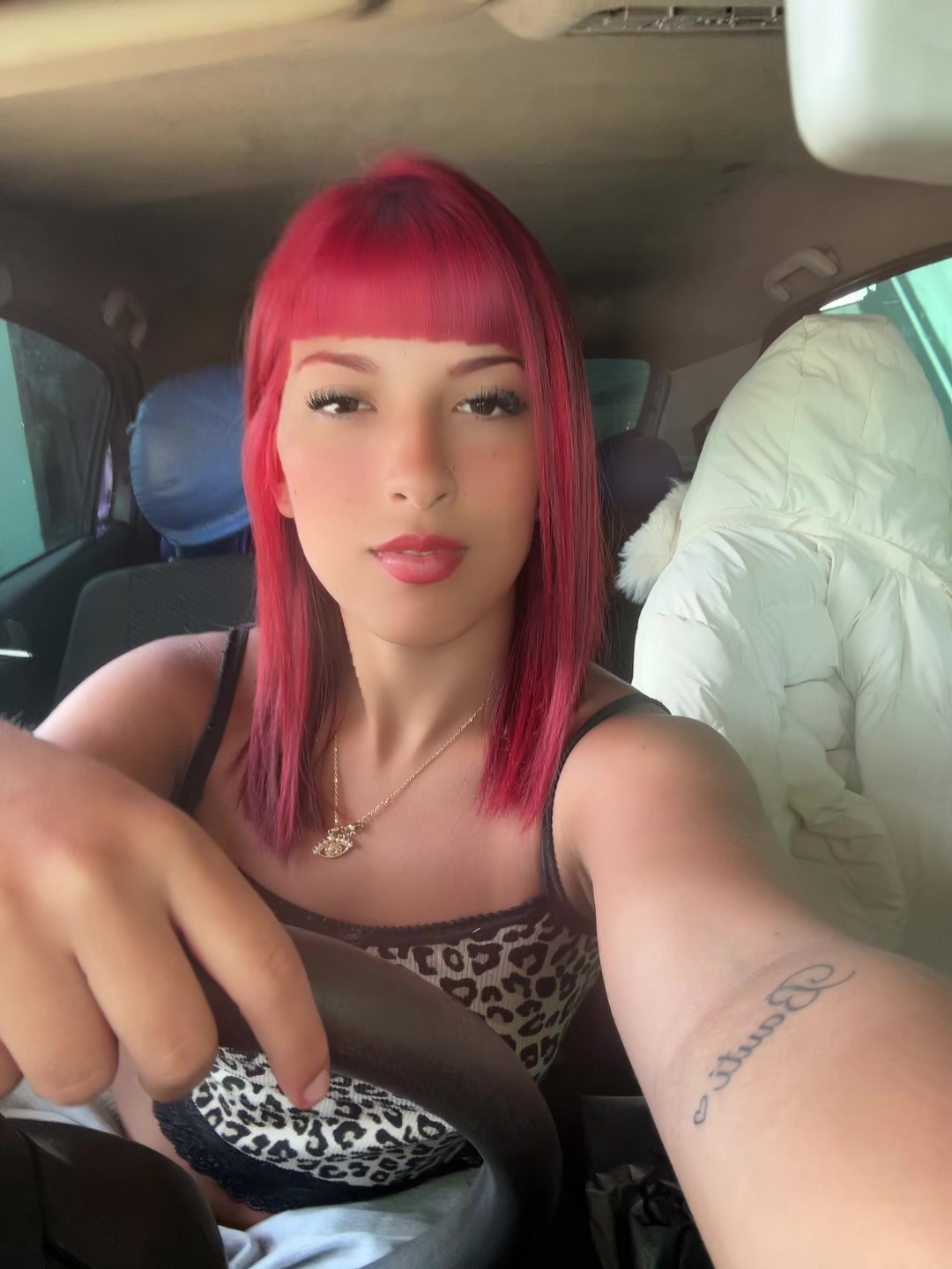 @prichulag