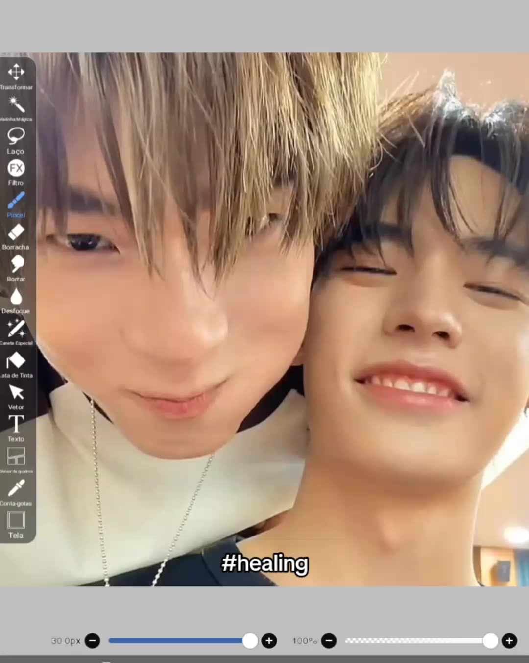 @𝓝ini ୨୧