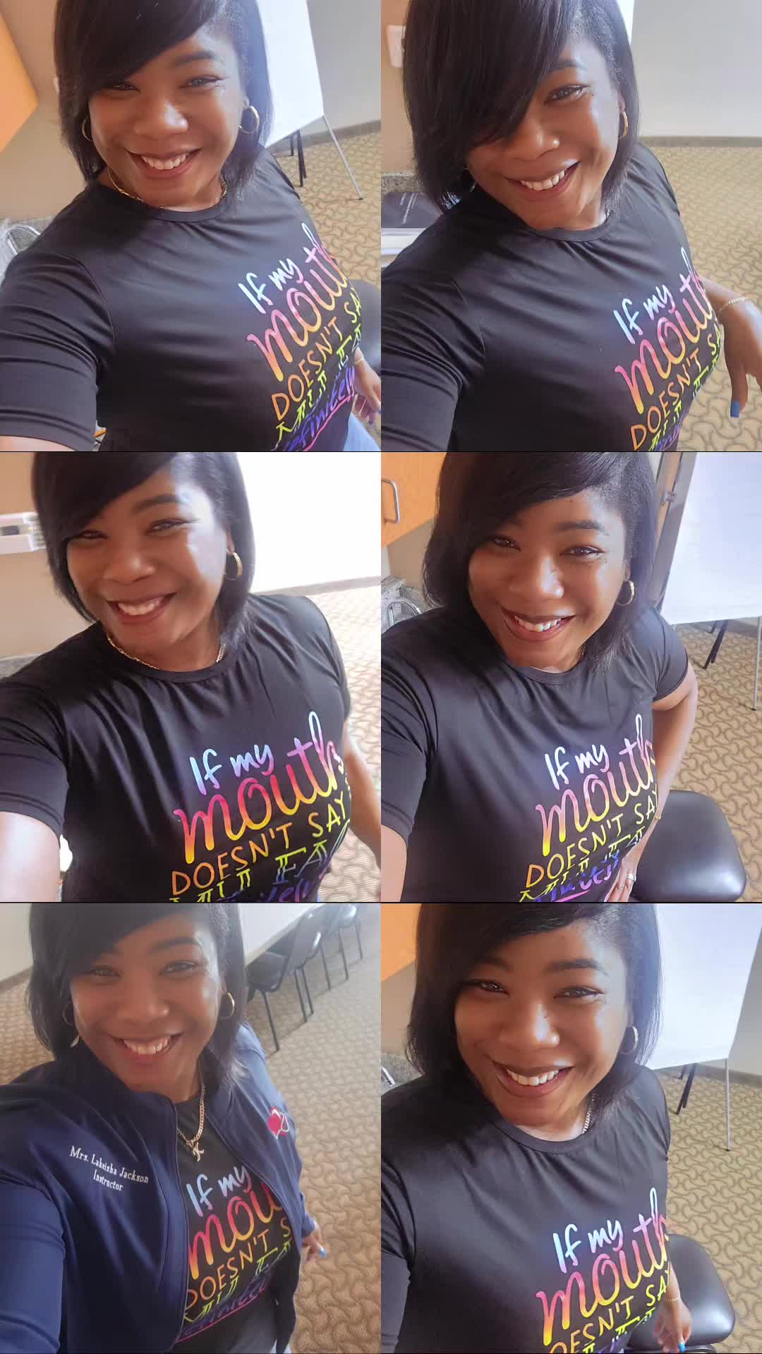 @KJXN2U