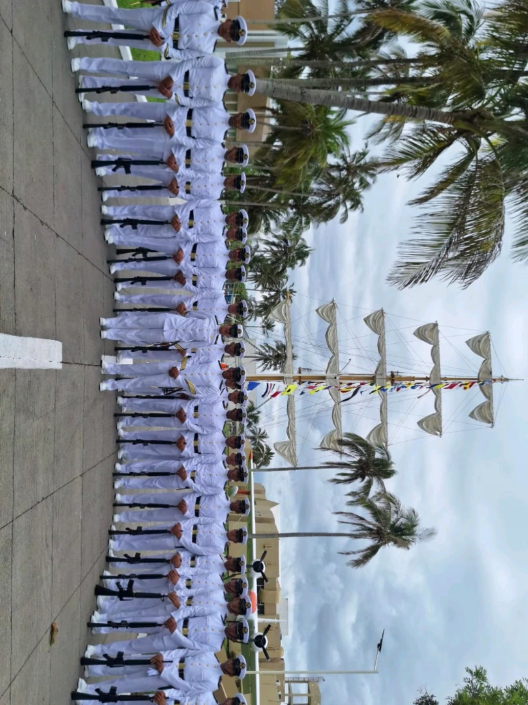 @Aguilar ⚓