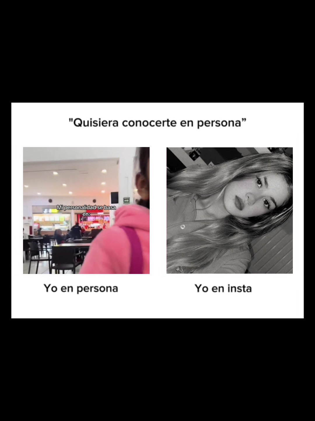 @Nadia