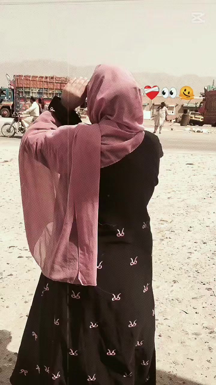 @م❤️&zwj;🩹