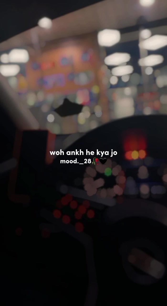 @м&sigma;&sigma;ԃ🥀🖤