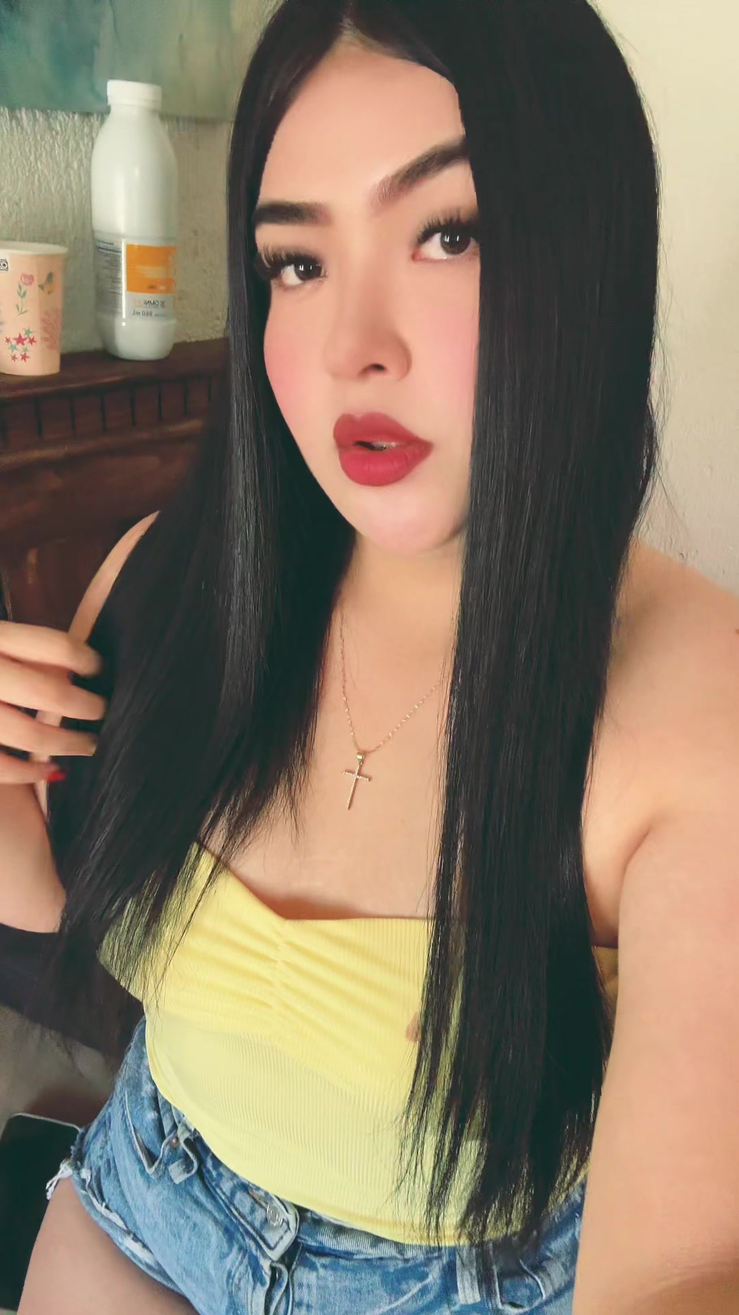 @๐๐๐ก๐ก๐Ó๐๐บ๐ค