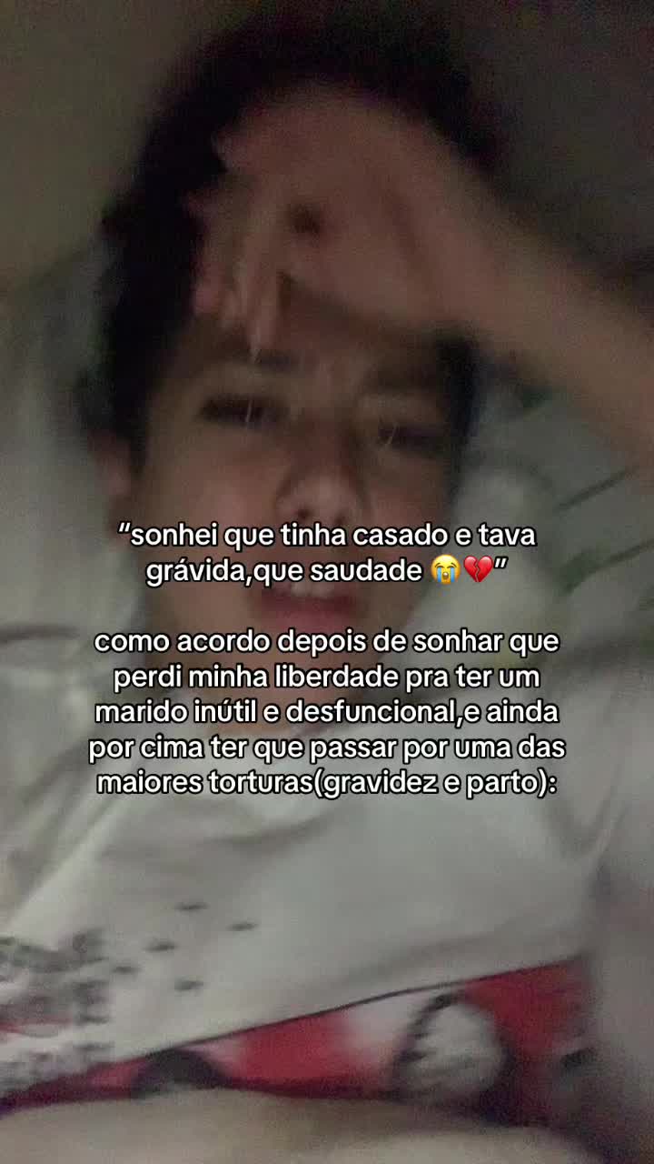 @agatha