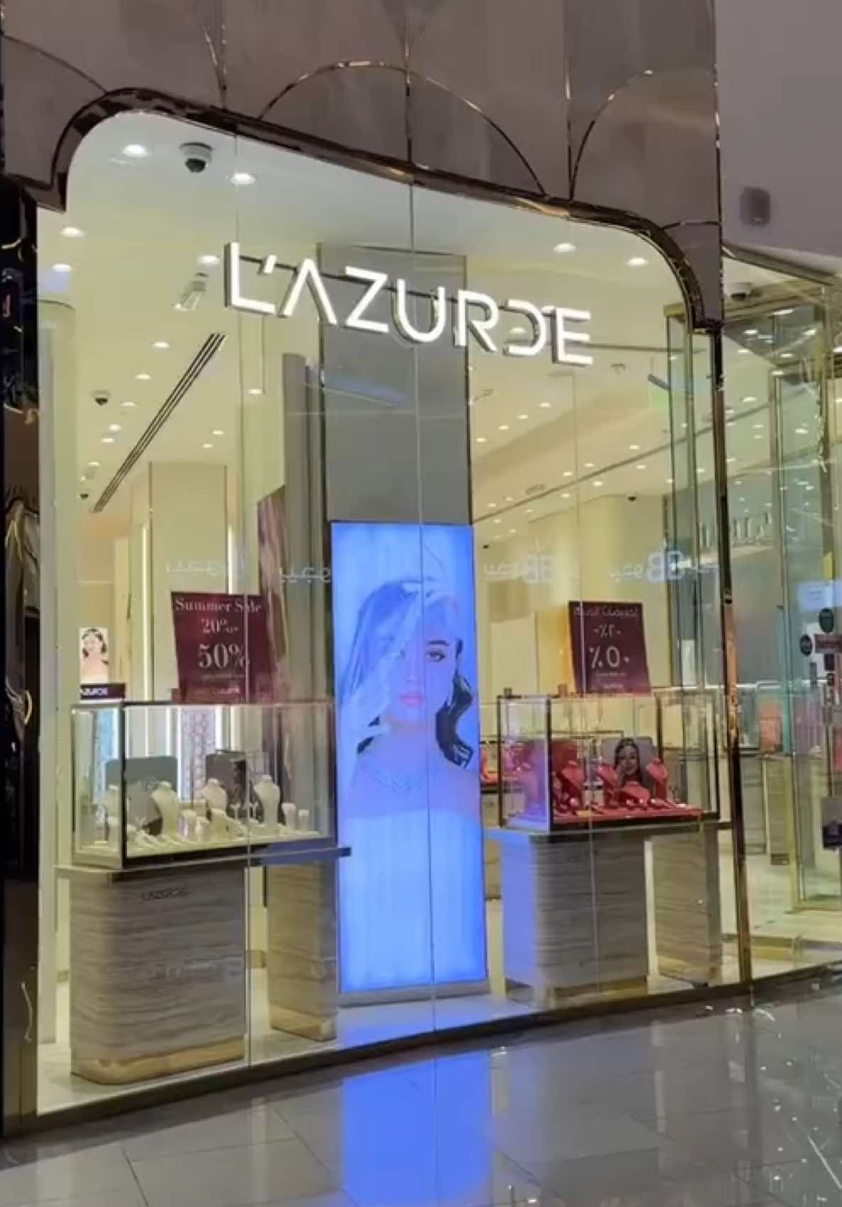 @غيم 📸