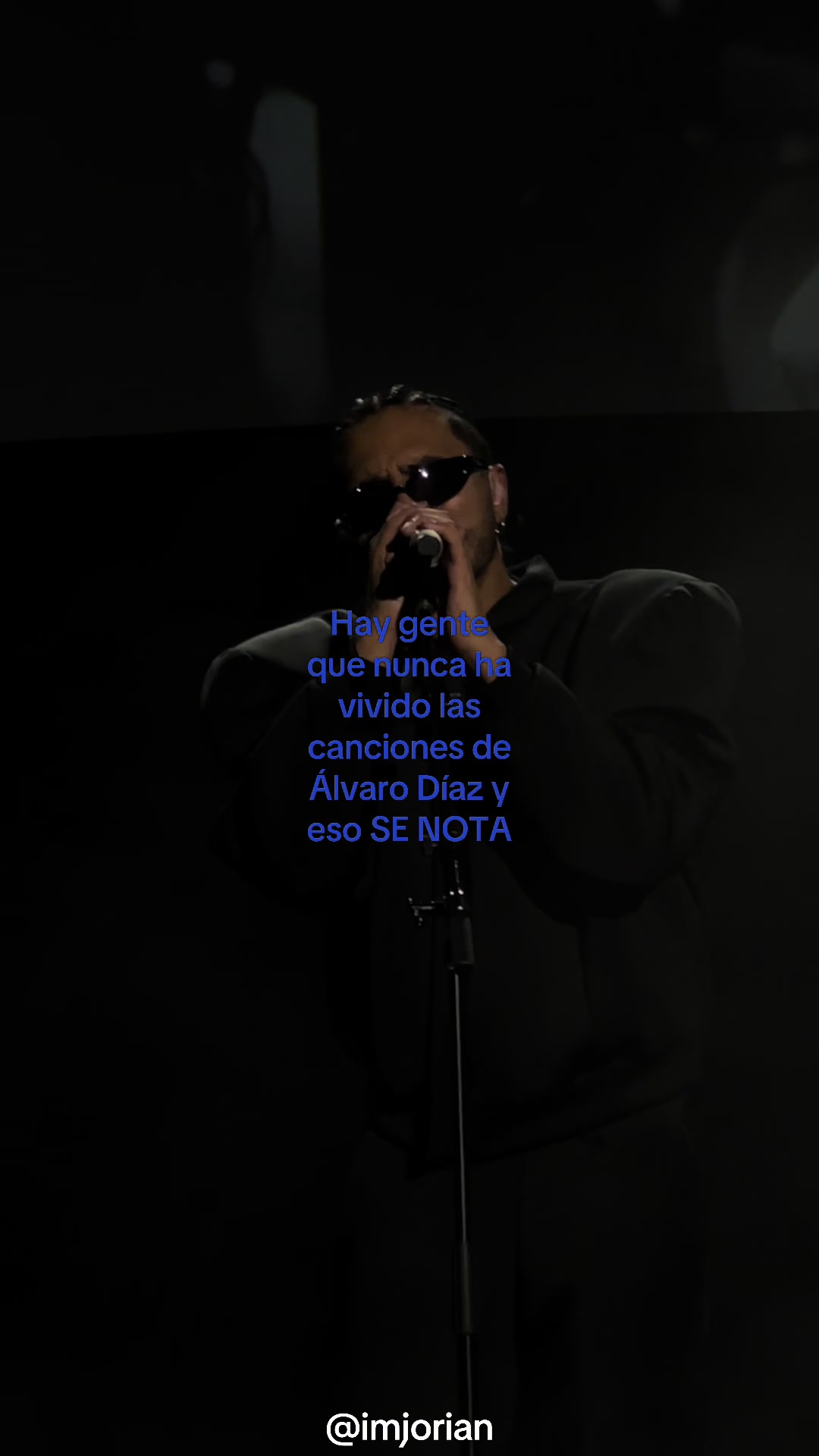 @jorian