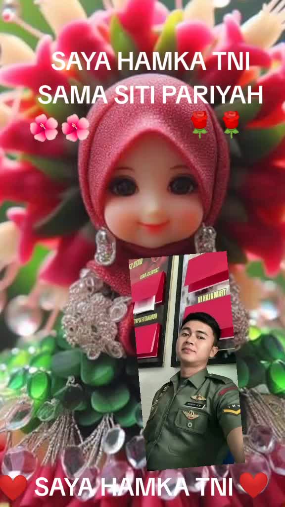 @sitipariyah23