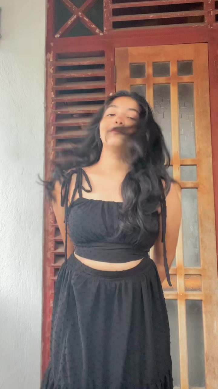 @Thisa girl 🧚❤️